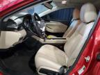 2018 Mazda 6 Grand Touring na sprzedaż w Byron, GA - Front End