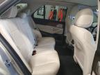 2022 Mercedes-Benz Gle 350 for Sale in Concord, NC - Front End