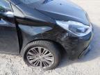 2019 PEUGEOT 208 SIGNAT for sale at Copart WOLVERHAMPTON