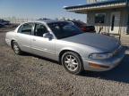 2001 Buick Park Avenue  for Sale in Earlington, KY - Rear End