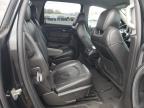 2014 Chevrolet Traverse Lt للبيع في Portland، OR - Front End