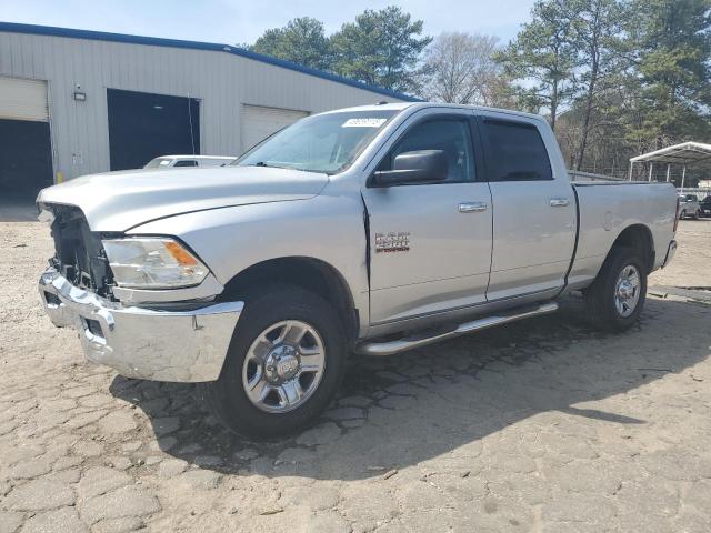 2016 Ram 2500 Slt