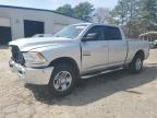 2016 Ram 2500 Slt zu verkaufen in Austell, GA - Front End