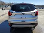2019 Ford Escape Se for Sale in Duryea, PA - Side