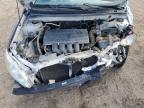 2004 Toyota Corolla Ce продається в Adelanto, CA - Front End