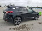 2024 Acura Rdx Advance for Sale in Orlando, FL - Side
