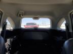 2007 Honda Cr-V Exl იყიდება Walton-ში, KY - Front End