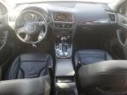 Brighton, CO에서 판매 중인 2013 Audi Q5 Premium Plus - Side