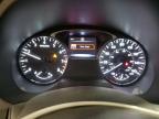 2016 Nissan Altima 2.5 на продаже в Milwaukee, WI - Front End