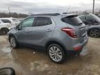2019 Buick Encore Preferred for Sale in Louisville, KY - Front End