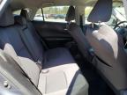 2021 Toyota Venza Le zu verkaufen in Savannah, GA - Front End