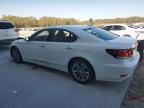 2013 Lexus Ls 460 للبيع في Byron، GA - Front End