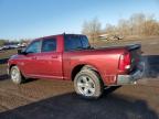 2019 Ram 1500 Classic Slt за продажба в Columbia Station, OH - Front End