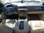 2008 Chevrolet Avalanche C1500 на продаже в Riverview, FL - Side