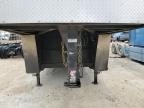2022 Forest River Continental Enclosed Cargo Trailer for Sale in Temple, TX - Rear End