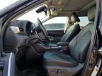 2022 Toyota Highlander Hybrid Xle იყიდება Los Angeles-ში, CA - All Over