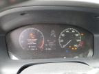 2024 Honda Hr-V Sport for Sale in Kansas City, KS - All Over