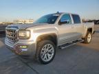2018 Gmc Sierra K1500 Slt for Sale in Grand Prairie, TX - Rear End