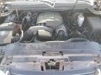 2012 Gmc Yukon Xl C1500 Slt en Venta en Wilmer, TX - Rear End