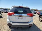 2012 Gmc Terrain Sle for Sale in Theodore, AL - Front End