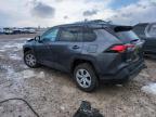 2023 Toyota Rav4 Le for Sale in Magna, UT - Front End