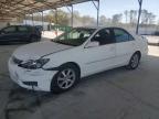 2006 Toyota Camry Le for Sale in Cartersville, GA - Front End