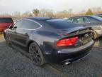 2012 Audi A7 Premium Plus for Sale in Spartanburg, SC - Front End