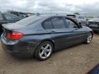 2014 Bmw 320 I Xdrive for Sale in San Martin, CA - Vandalism