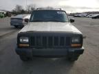 2000 Jeep Cherokee Sport for Sale in Glassboro, NJ - Side