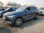 2024 VOLVO XC90 ULTIMATE for sale at Copart SC - SPARTANBURG