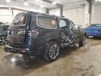 2024 Jeep Grand Wagoneer Series Iii for Sale in Franklin, WI - Rollover