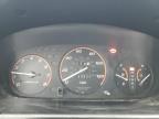 1999 Honda Cr-V Lx for Sale in Sun Valley, CA - Vandalism