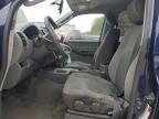 2010 Nissan Xterra Off Road للبيع في Austell، GA - Front End