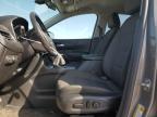 Wayland, MI에서 판매 중인 2018 Chevrolet Equinox Lt - Mechanical