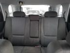 2009 Kia Sportage Lx for Sale in North Las Vegas, NV - Front End