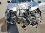 2023 Bmw X1 Xdrive28I for Sale in Brookhaven, NY - Front End