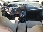 2019 Honda Cr-V Lx zu verkaufen in Homestead, FL - Front End