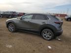 2023 Mazda Cx-30 Select for Sale in Elgin, IL - Side