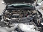 2005 Acura Rsx  for Sale in Dunn, NC - Front End