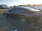 2019 Mercedes-Benz Cls 450 de vânzare în Windsor, NJ - Front End