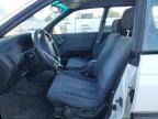 1999 Subaru Legacy Outback იყიდება Nampa-ში, ID - Front End