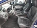 2012 Chevrolet Volt  for Sale in Hampton, VA - Rear End