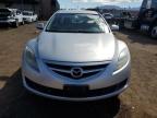 Colorado Springs, CO에서 판매 중인 2010 Mazda 6 I - Rear End