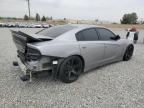 2017 Dodge Charger R/T იყიდება Mentone-ში, CA - Rear End
