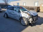 2018 Kia Sportage Lx იყიდება Duryea-ში, PA - All Over