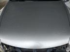 2010 Lexus Ls 460 zu verkaufen in Hayward, CA - Front End