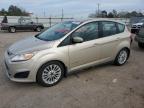 2017 Ford C-Max Se de vânzare în Newton, AL - Rear End