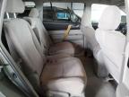2008 Toyota Highlander Hybrid de vânzare în American Canyon, CA - Front End