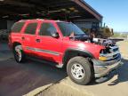 2005 Chevrolet Tahoe K1500 for Sale in American Canyon, CA - Vandalism