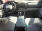 2008 Toyota Tacoma Double Cab Prerunner للبيع في North Las Vegas، NV - All Over